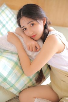 爱情岛论坛1